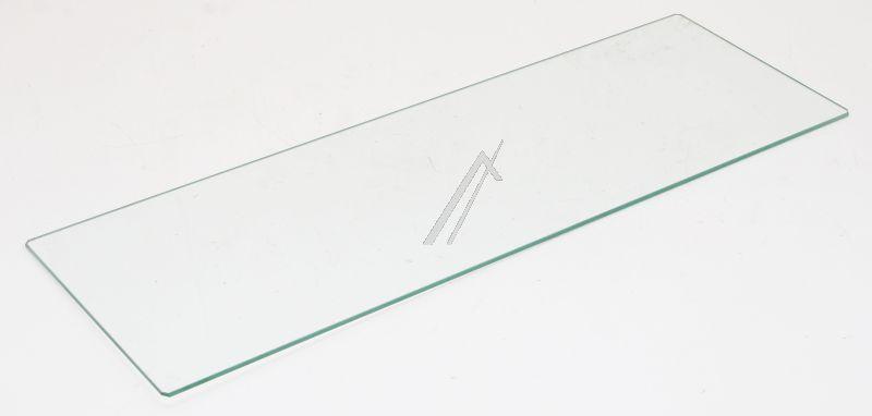 Whirlpool Indesit 488000857803 Glasplatte - C00857803 glasplatte gefrierschrank