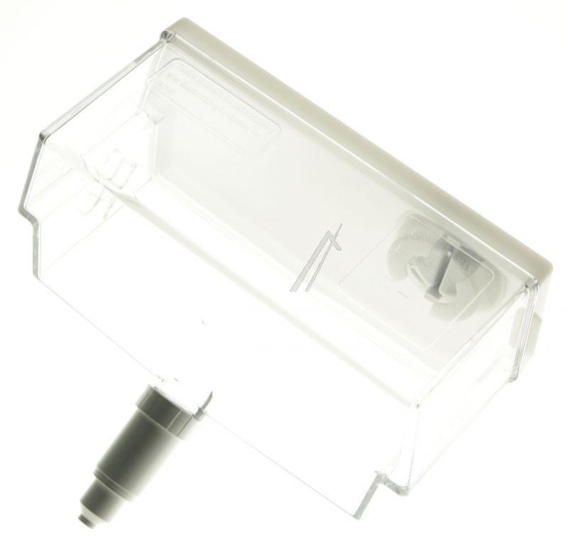 Haier 49045792 Behälter - 0060852806 bottle assy-componentsblue