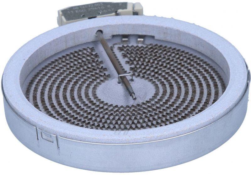 Samsung DG4700002A Strahlenheizkörper - Heater-hilight,ego,c61rccnr,ni-cr,1200w,