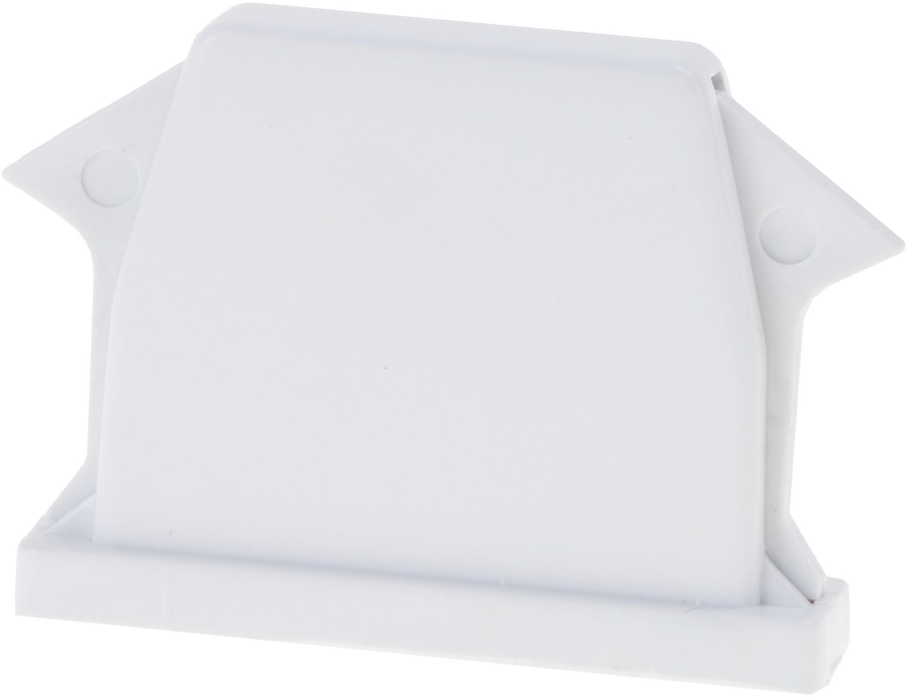 BSH Bosch Siemens 00188888 Netzschalter - Bremsteil