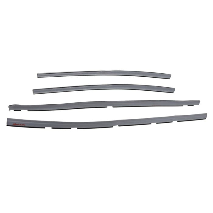 AEG Electrolux 1327821003 Dichtung - Schalldämpfung,dichtungsset
