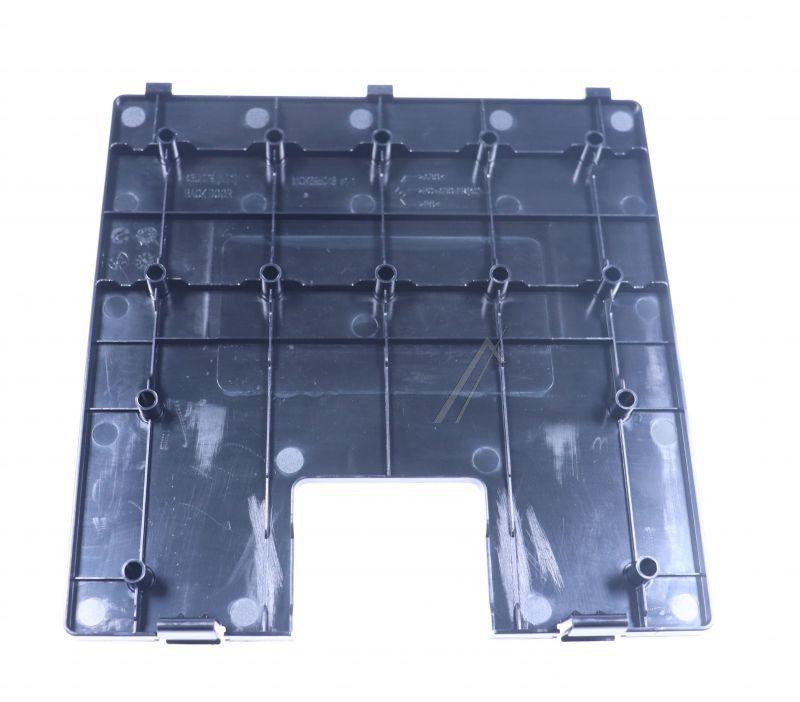 LG AGF78666801 Abdeckung Gehäuse - Abdeckung standfuss