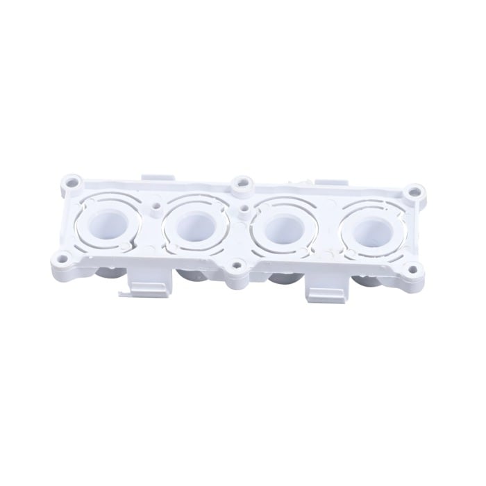 AEG Electrolux 50294711002 Tastensatz - Tasten