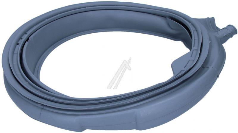 Whirlpool Indesit 482000023457 Waschmaschinentürdichtung - C00303521 türmanschette wd prime