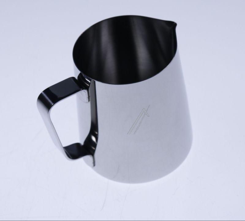 SMEG 071941982 Milchbehälter - Milk jug