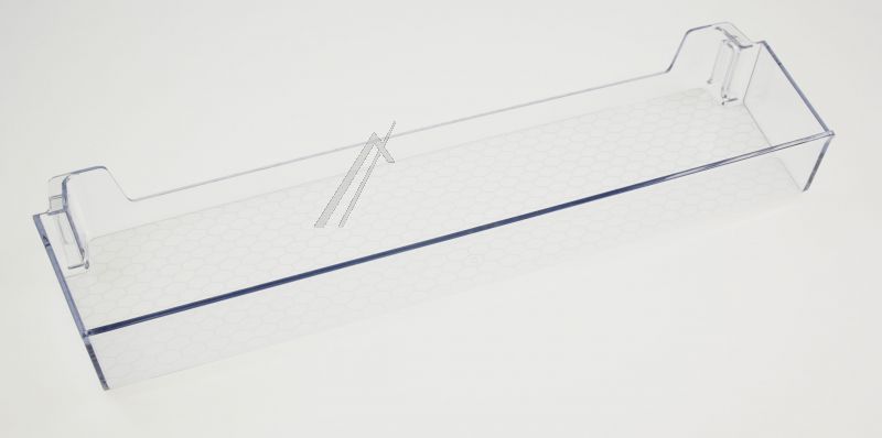 Arcelik Grundig Beko 5749720100 Ablagefach - Asean_ff_54cm_55mm_door_shelves_ passend für beko