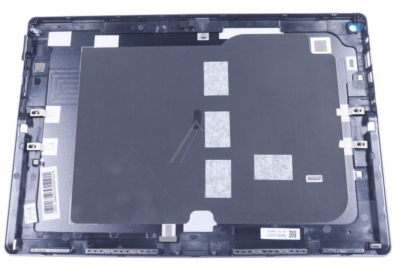 Acer 60LDTN5004 Abdeckung Gehäuse - Cover.lcd.v2