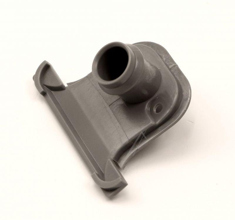 Whirlpool Indesit 488000300694 Nabe - C00300694 sprueharmhalter