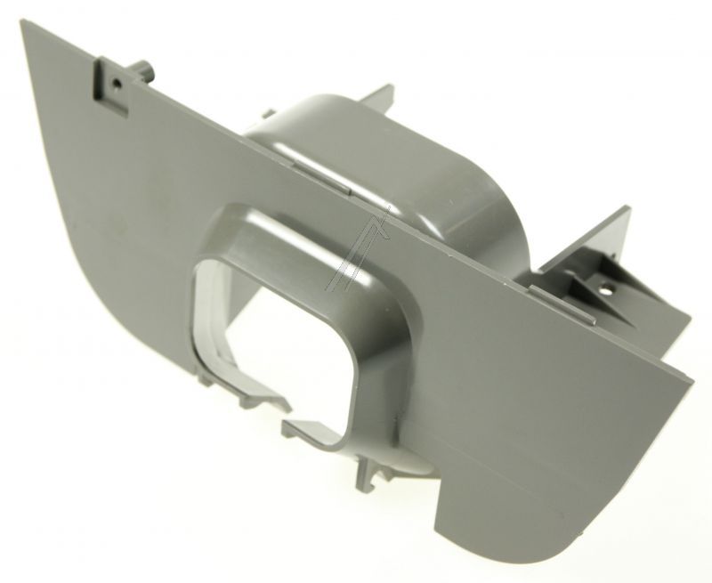 AEG Electrolux 4055180659 Druckwächtergefäss - Pudelko,dystrybutor