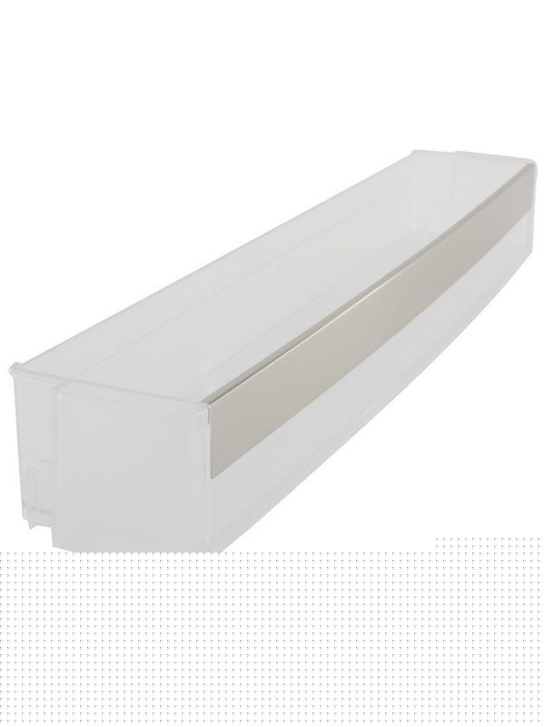 Türfach 00660411 für Siemens KD40NA73NE/06