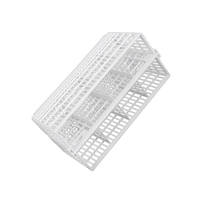 AEG Electrolux 1530699006 Besteckkorb - Besteckkorb,2-teilig