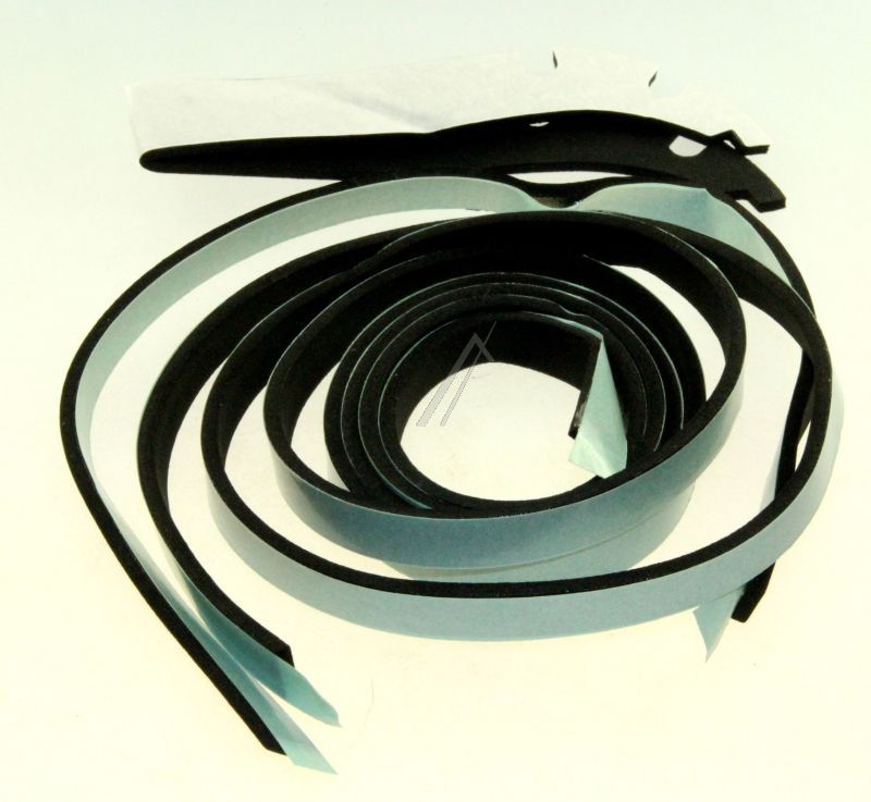 AEG Electrolux 50277852005 Laufwerkteil - Kit,rückwanddichtung,nx4c AEG Electrolux 50277852005 Laufwerkteil - Kit,rückwanddichtung,nx4c