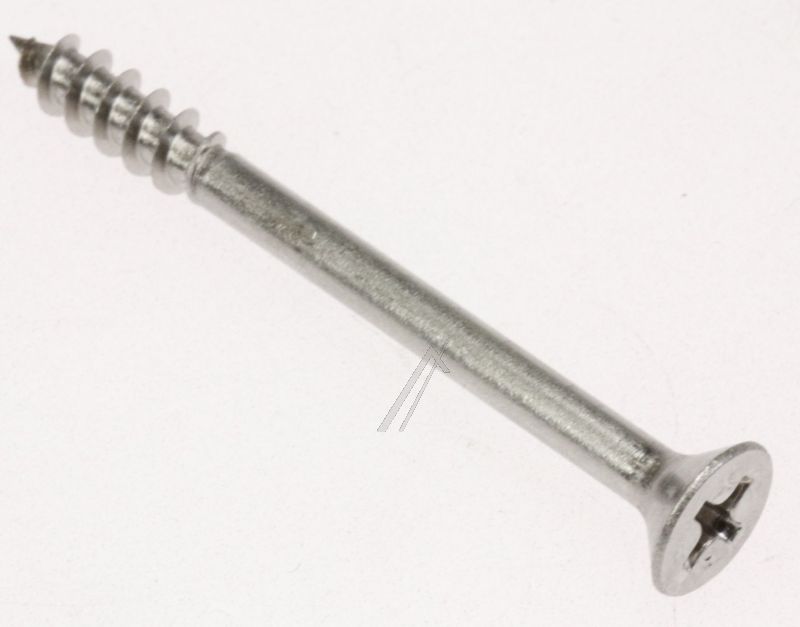 Vestel 37007674 Schrauben - Screw 4x42,5 yhb