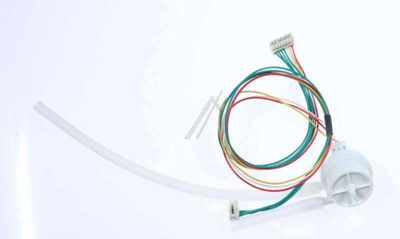 SEB SS8030001896 Durchflussmesser - Debimetre+faisceau