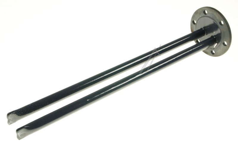 Gorenje 524462 Halter - Heater flange tc14