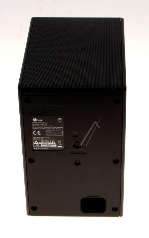 LG TCG37548003 Lautsprecher Tieftöner - Active woofer