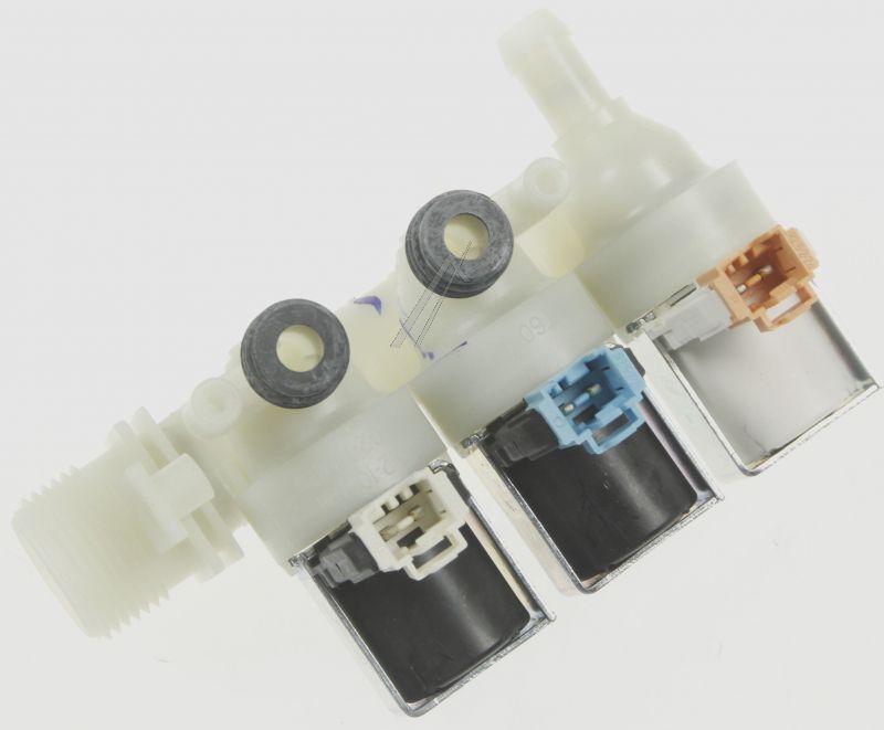 Elektroventil für Trockner wie Indesit C00110331 Ersatzteil