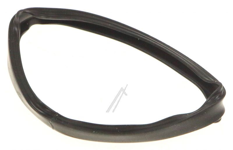 Whirlpool Indesit 480121103995 Dichtung - C00322397 dichtunga