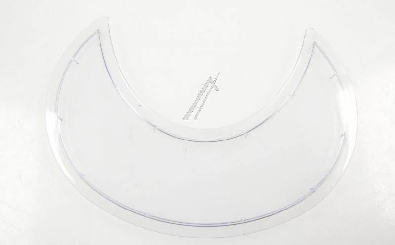 Delonghi AT4075507300 Tankdeckel - Coperchio serbatoio mce5-p24 (02749)