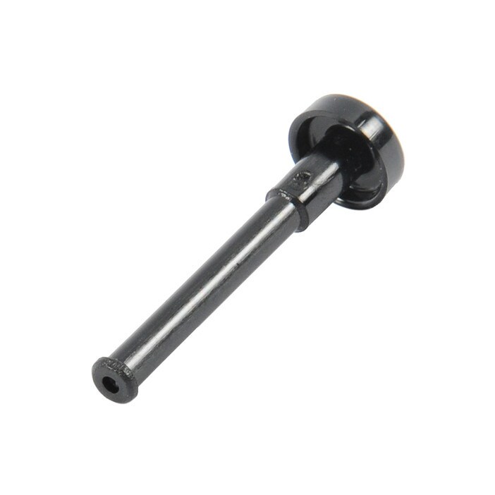 AEG Electrolux 3495964011 - Druckknopf,programmschaltwerk