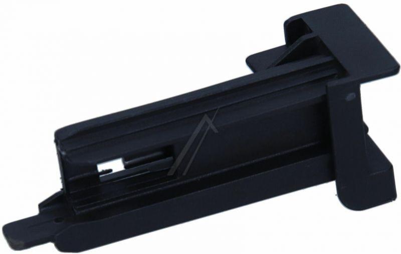 Arcelik Grundig Beko 250480016 Scharnier - Scharnierabdeckung links hinten