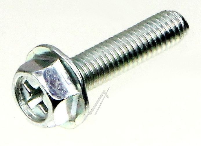 Hisense K1111468 Schrauben - Flansch schraube m5x30