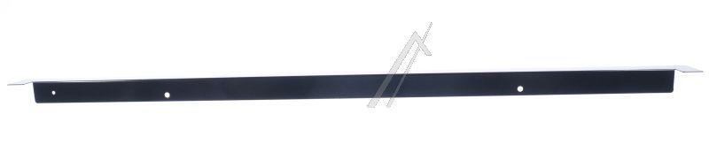 AEG Electrolux 140031012051 Leiste - Montagesatz,frontabdeckung