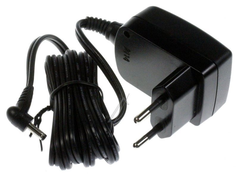 Babyliss 35208350 AC Adapter - Adapter