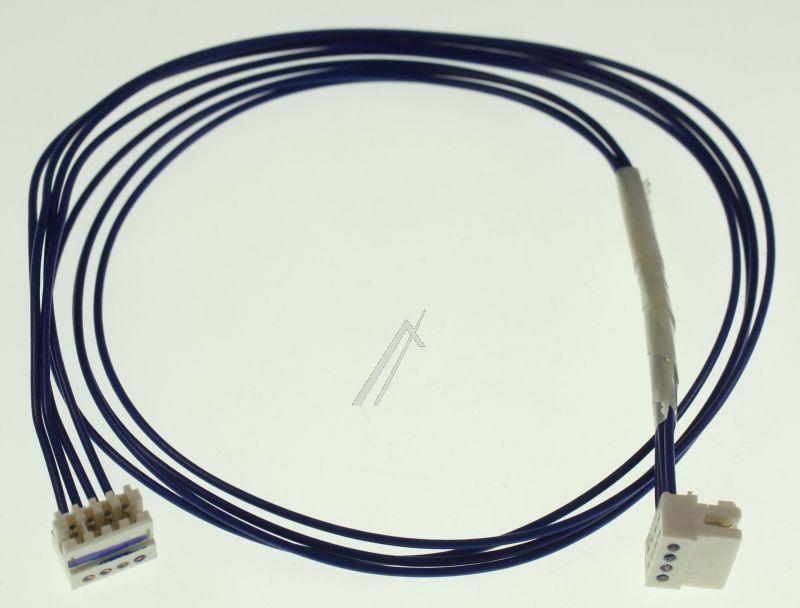 SMEG 821290831 Steuerkabel - Kabel f.generator