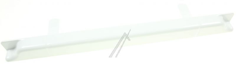 AEG Electrolux 2234272124 Abdeckung Gehäuse - Abdeckung,bügel,dod AEG Electrolux 2234272124 Abdeckung Gehäuse - Abdeckung,bügel,dod
