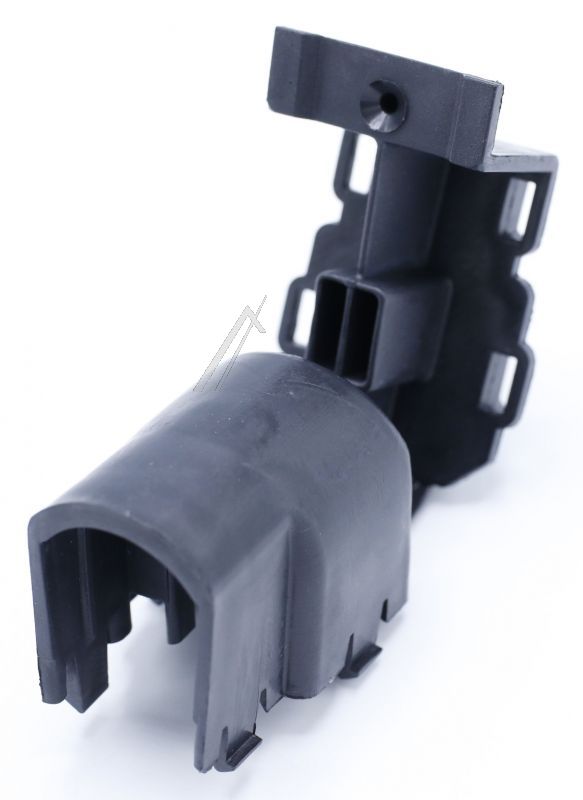 Faber Robolin 1330484633 Lampenfassung - Lampholder support pp-v2 nr.2 pcs