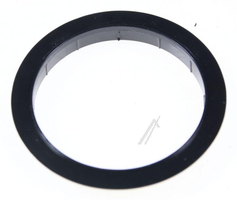 AEG Electrolux 5617222202 Abdeckhaube - Abdeckhaube ring,dampf,schwarz