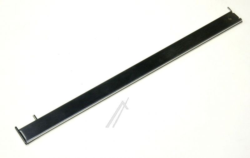 Samsung DG6100468A - Dg61-00468a rail-telescopic l,telescopic model,sts4