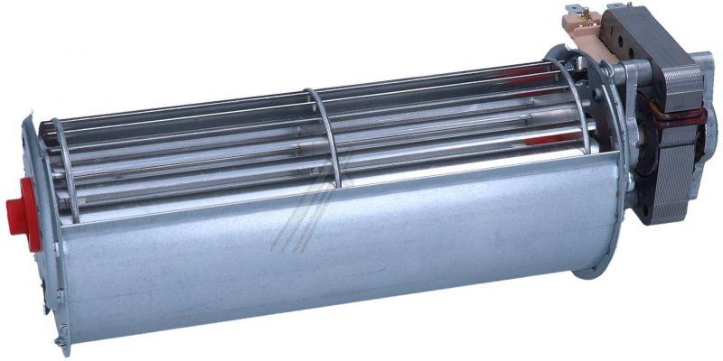 Atlan 2400200027 Tangentiallüfter - Querstromlüfter