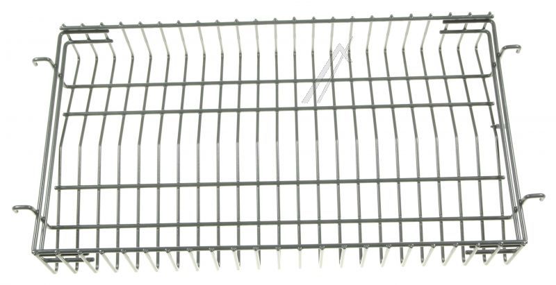 Gorenje 498040 Korb - Middle basket bowls insert ncs 7502-b