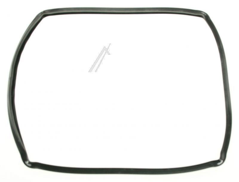 ILVE A09471 Backofentürdichtung - A/094/71 dichtung backofen 09154/a 40 verschluss