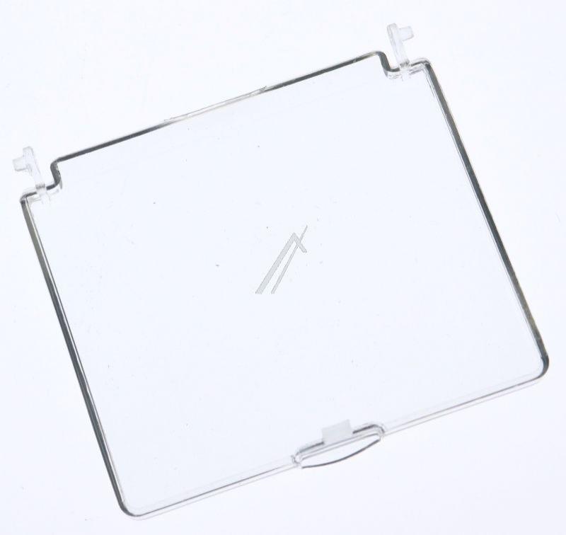 Gorenje 507563 Klappe Deckel - Keys protection 3077b