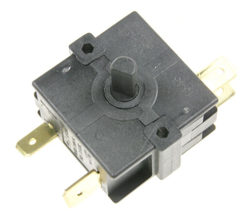 Delonghi 5113210841 Taster - Cmmt mrt st900 16a 250v 3p ul Delonghi 5113210841 Taster - Cmmt mrt st900 16a 250v 3p ul