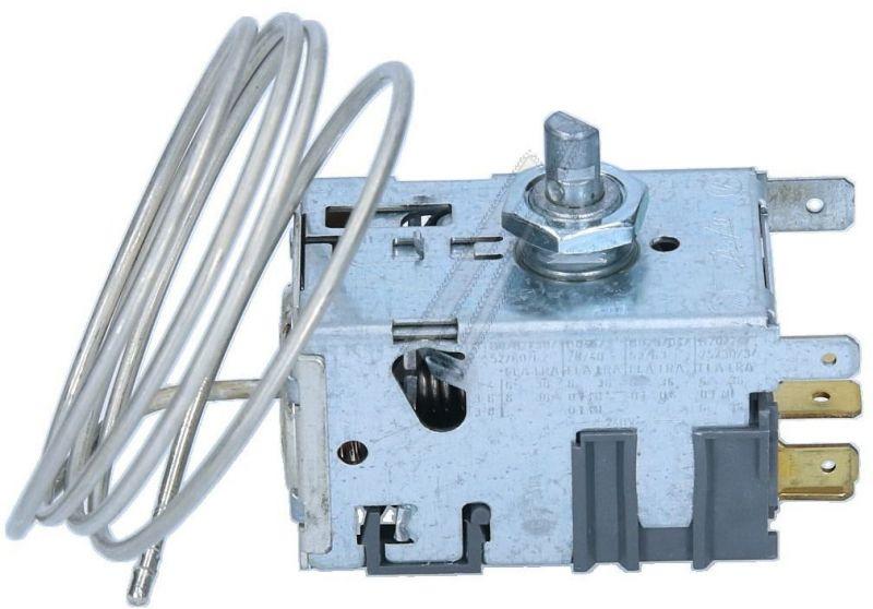 Thermostat 00609989 für Bosch KGV33Y32/99