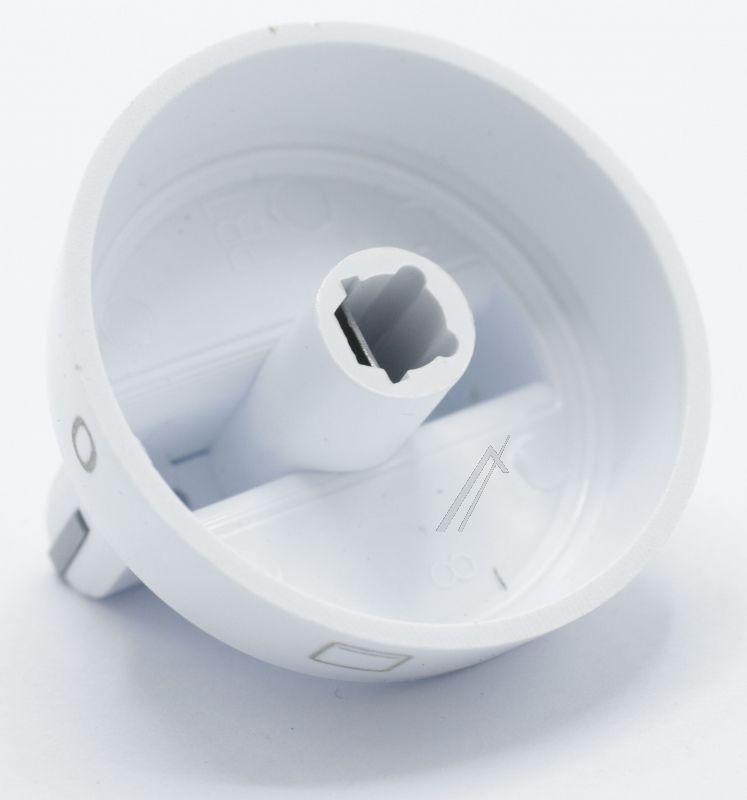 Amica 9071928 Bediendrehknopf - Knebel