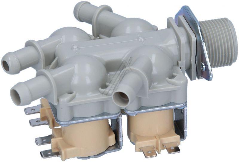 LG 5221ER1002F Magnetventil - Ventil baugruppe,einlass