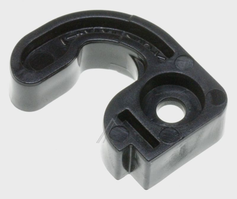 Samsung DA6601147A Stopper - Da66-01147a lever auto close,bk65,60,pom,k300,black,
