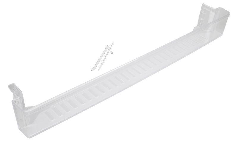 Sharp UPOKPA389CBFA Türfach - R door pocket