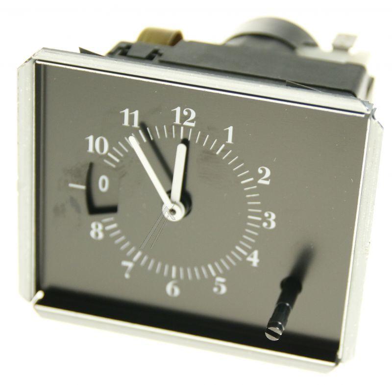 Teka 83140641 Schalter - Clock pca sat 230v / 50hz