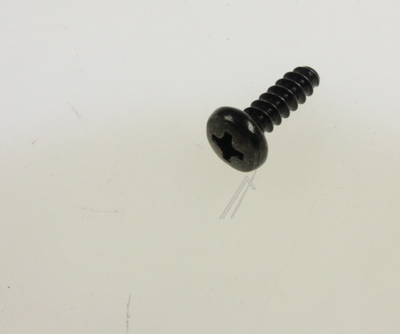 LG 353M051G Schrauben - Screw,drawing +,- 4 d4.0 l12.0 fzm