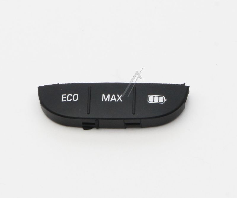 SEB SS2230002489 Schaltereinheit - Tastatur