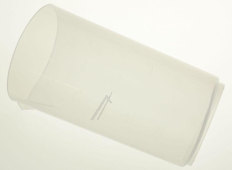 Philips Saeco 300005688311 Messbecher - Cp1376/01 beaker
