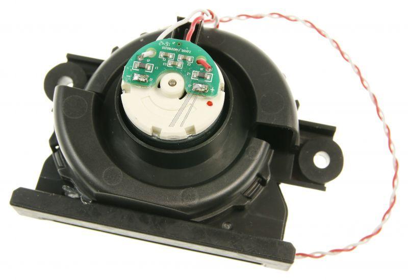 Ecovacs 10001490 Motor - Vakuum motor