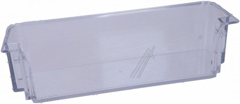 LG Türfach MAN62628501 für Kühlschrank Türabsteller Ersatzteil