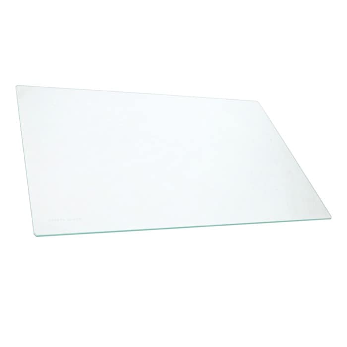 AEG Electrolux 2649011059 Glasplatte - Glasregal,458x298mm